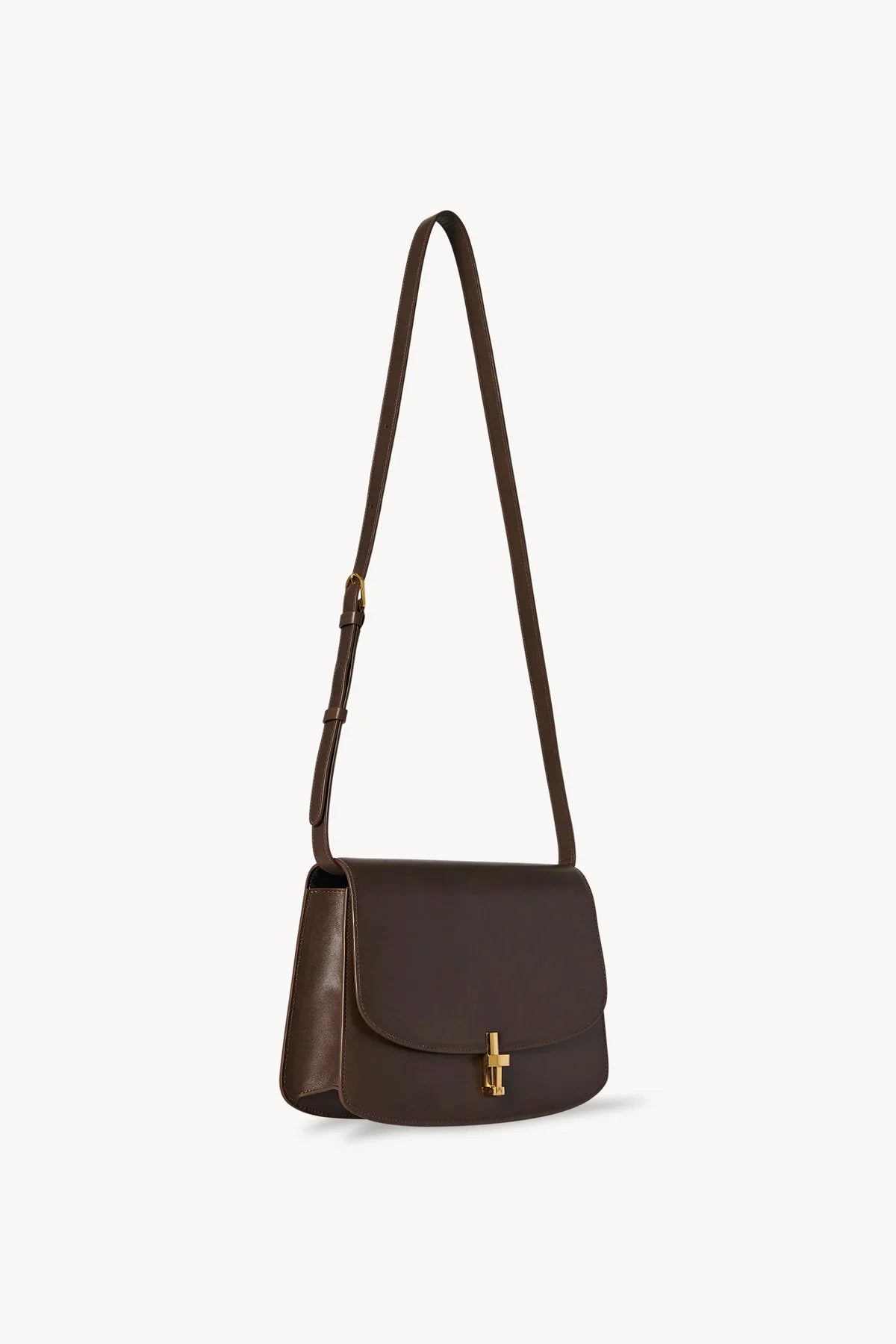 the-row-sofia-10-crossbody-stone-leather-handbag-amarees