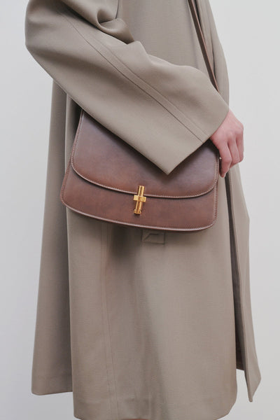 the-row-sofia-10-crossbody-stone-leather-handbag-amarees