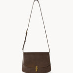 the-row-sofia-10-crossbody-stone-leather-handbag-amarees