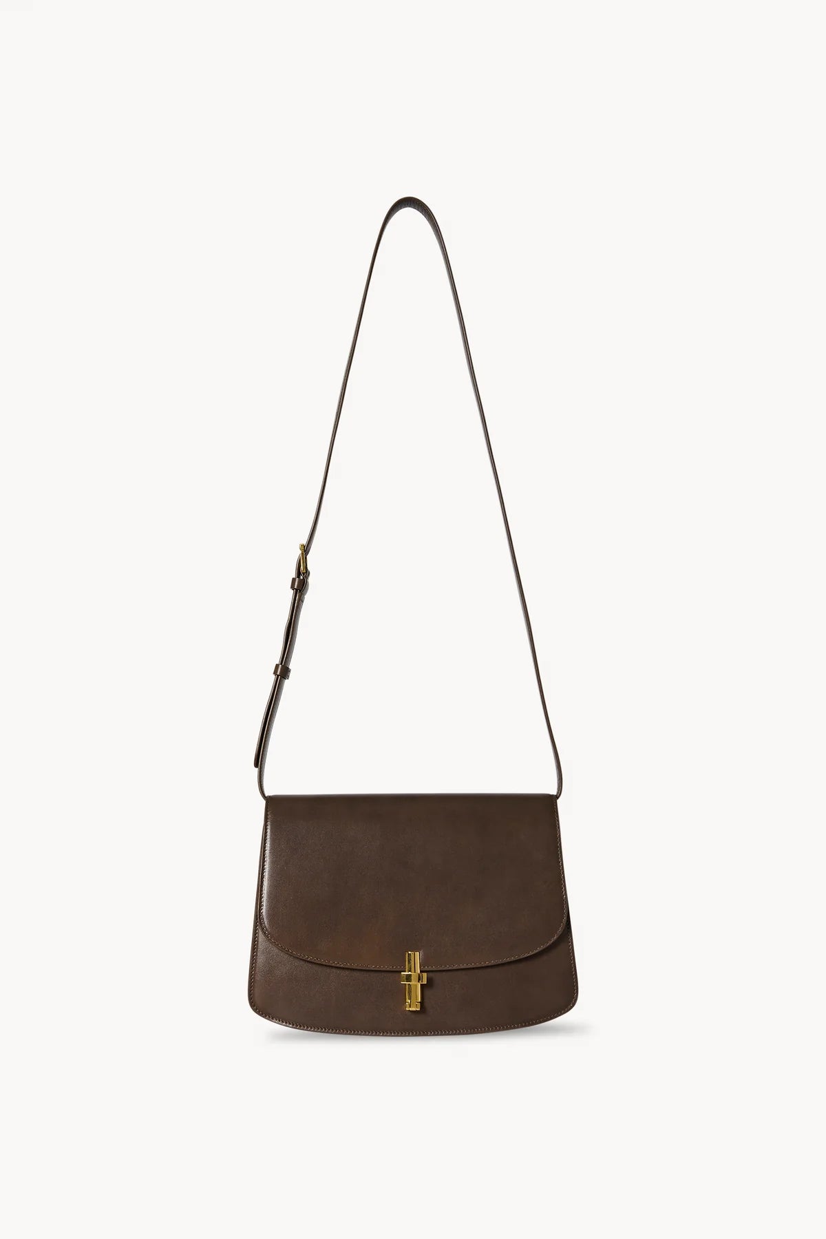 the-row-sofia-10-crossbody-stone-leather-handbag-amarees