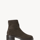 THE ROW Hike Boot