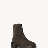 THE ROW Hike Boot