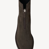 THE ROW Hike Boot