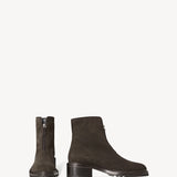 THE ROW Hike Boot
