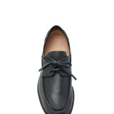 The Row Novus Sailor