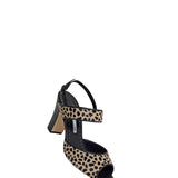 Manolo Blahnik Khikobi Slingback Sandal