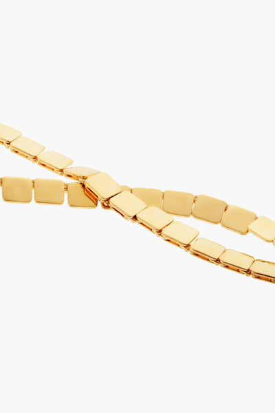 Ileana-Makri-18K-Yellow-Gold-Medium-Tile-Necklace-Amarees