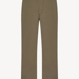 The Row Men's Time Pant