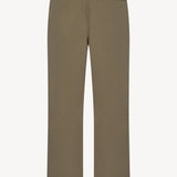 The Row Men's Time Pant