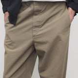 The Row Men's Time Pant
