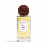 Régime des Fleurs Tóor Tóor Eau de Parfum 75ml