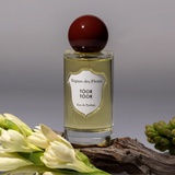 Régime des Fleurs Tóor Tóor Eau de Parfum 75ml