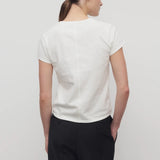 The Row Tori Top
