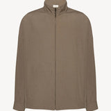 The Row Men's Trenton Jacket