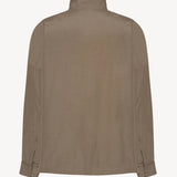 The Row Men's Trenton Jacket