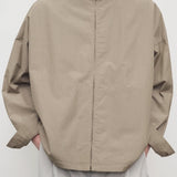 The Row Men's Trenton Jacket