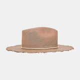 Tri-Sonata Hat