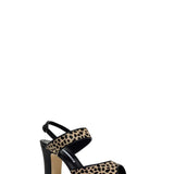 Manolo Blahnik Khikobi Slingback Sandal