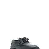 The Row Novus Sailor