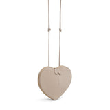 Le Coeur Bag