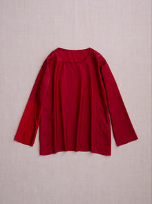 New Tunisian Top