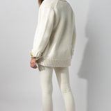 The Row Dianta Leggings