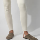 The Row Dianta Leggings