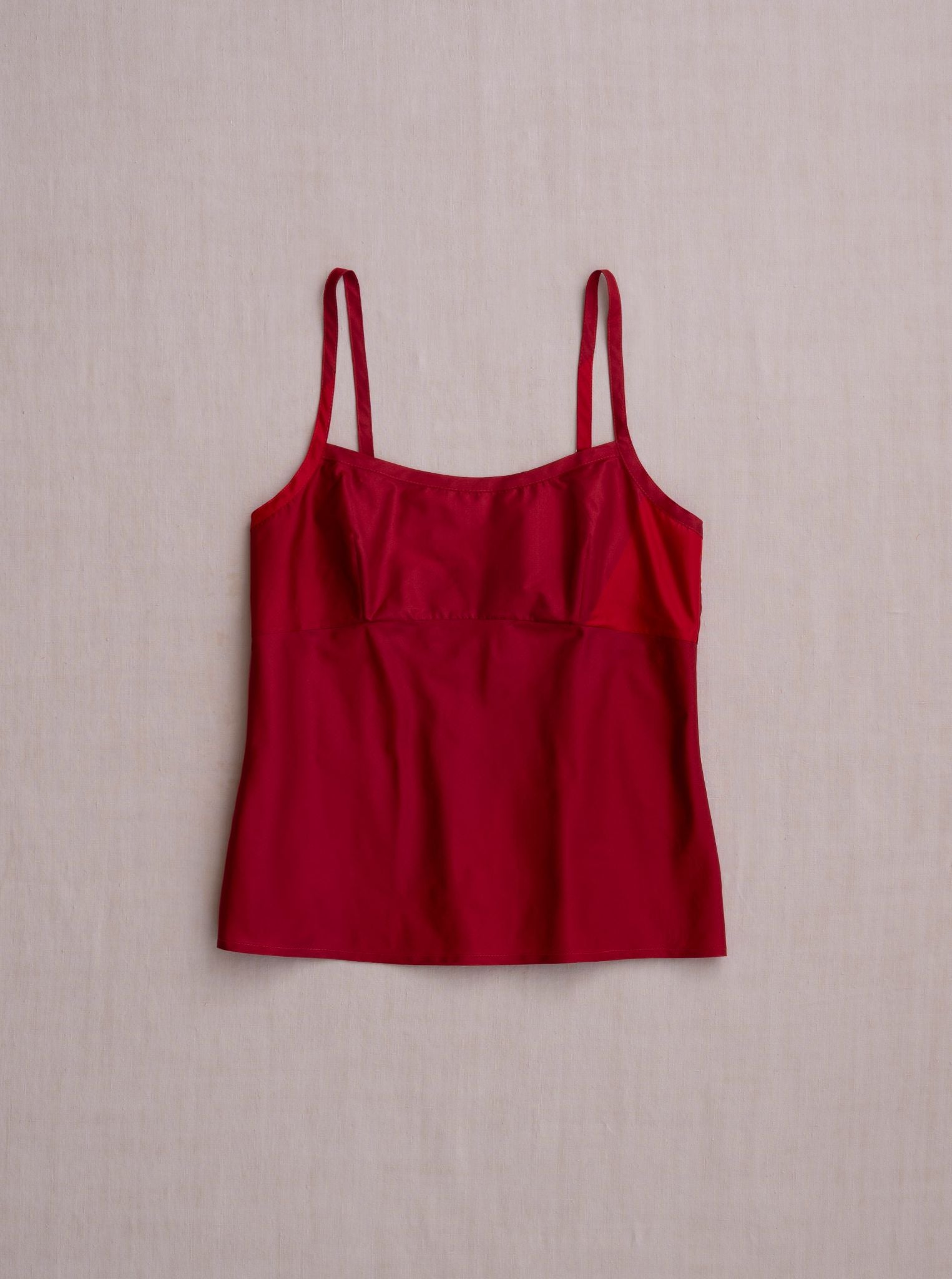 Shop the Latest Collection from DOSA Online | A'MAREE'S | A