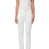 Emerson Slim 27" Jean