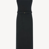 The Row Vadira Dress