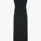 The Row Vadira Dress