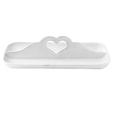 ASTIER DE VILLATTE Valentin Tray