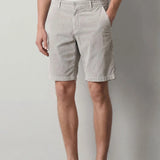 Vela Shorts