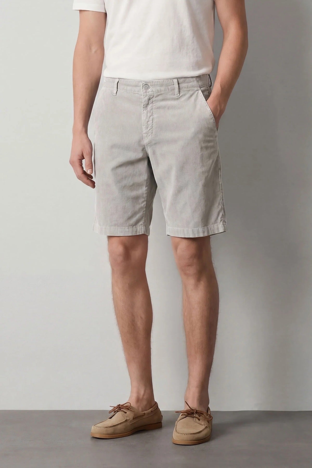 Vela Shorts