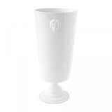 Astier de Villatte Very Large Alexandre Vase