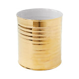 Conserve Vase - Very Large