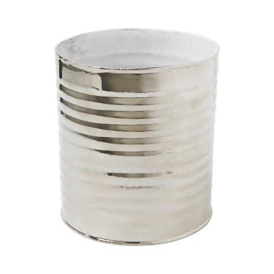 Conserve Vase - Very Large