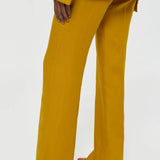 Gabriela Hearst Vesta Pant