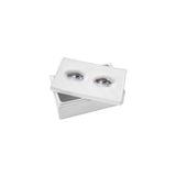 Astier de Villatte Vu Box