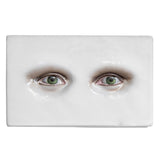 Astier de Villatte Vu Box