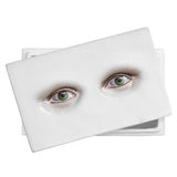 Astier de Villatte Vu Box