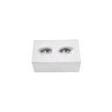 Astier de Villatte Vu Box