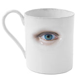 Astier de Villatte Vu Cup - Left