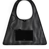 ALAIA One Piece Hobo