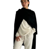 Cashmere Crewneck