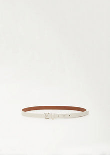 Vancouver Belt
