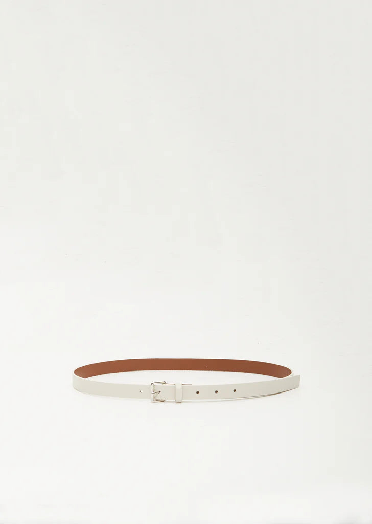 Vancouver Belt