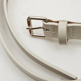 Vancouver Belt