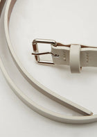 Vancouver Belt