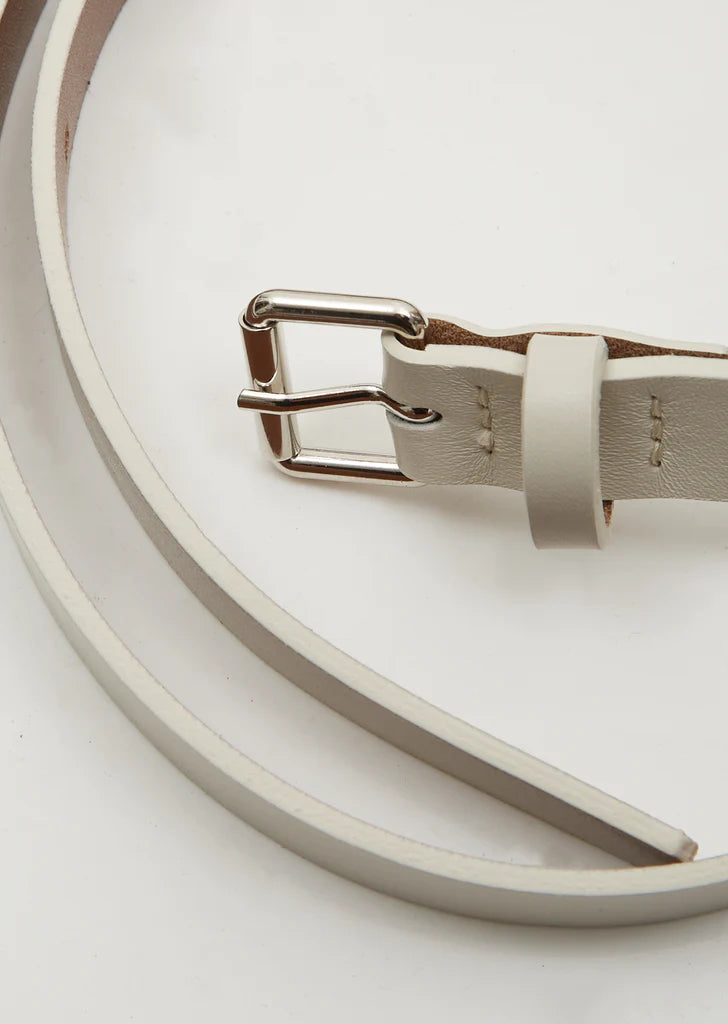 Vancouver Belt